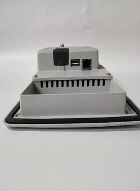 DSQC401 3HAC032243-001 DCS 模块