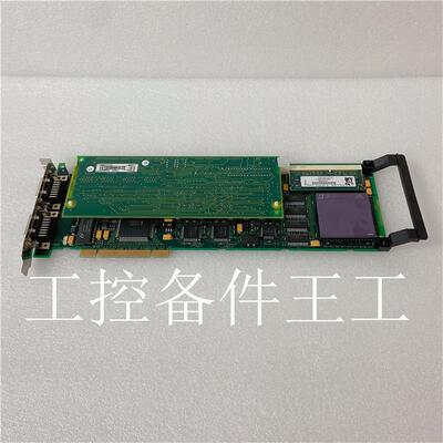 议价PU515A 3BSE032401R1  RER133