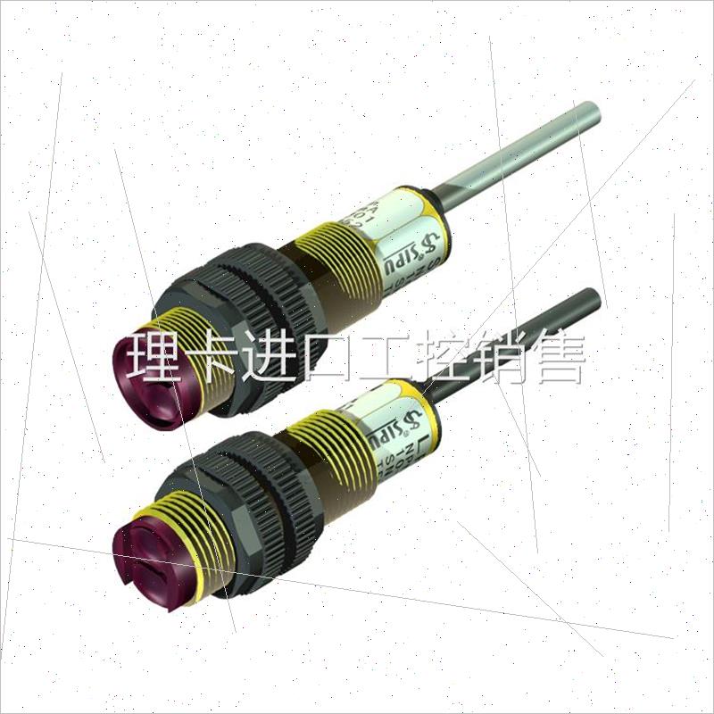 议价HA-E3F-DS10C1 HA-E3F-DS30C1 B1 A1 D1 C2 B2 A2 D2西普光电