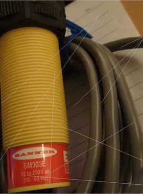 议价SM303E价钱面议