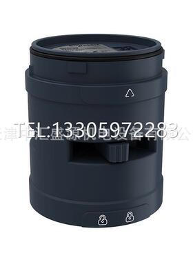 议价XVUC9S发声单黑色24VAC/DC信号灯柱和报警器XVUC9S