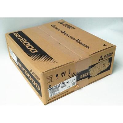 议价触摸屏幕GT2712 GT2512 GT2708 GT2710-STBD STBA VTBA