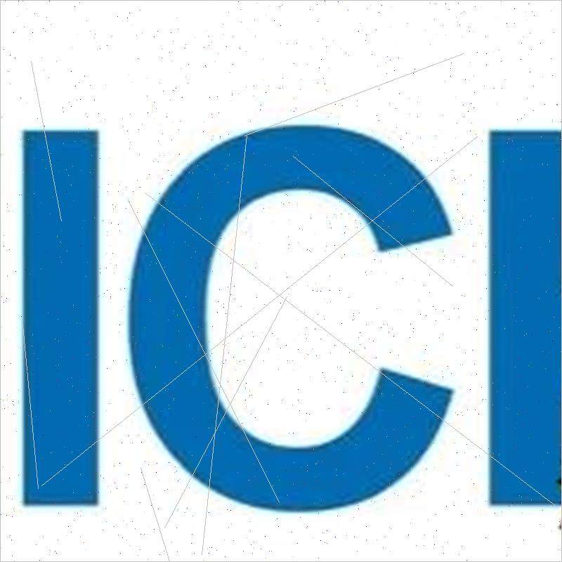 议价西克Sick 测器附件PL40A 号:1012720