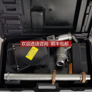 DIP取样器 FLEXI 2562 40米 议价MMC 1FS 油罐计量