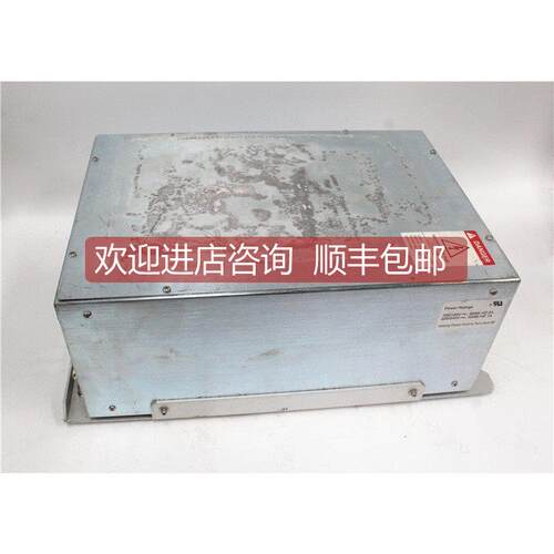 询价ESC-212B BROS Equipe 布鲁克斯 晶圆机器人PRI控制柜库存