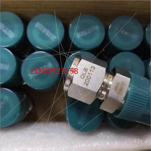 询价NBSS-MTB16-8-G针型阀 飞托克FITOK  NBSS-MTS16-9-G库存