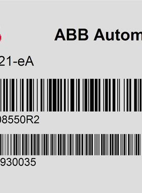 议价DSTD 150AI 连接单 3BYN571600-K/00