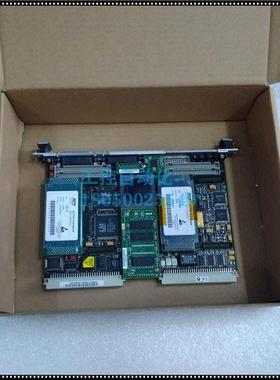 031-01384-004 模块PLC