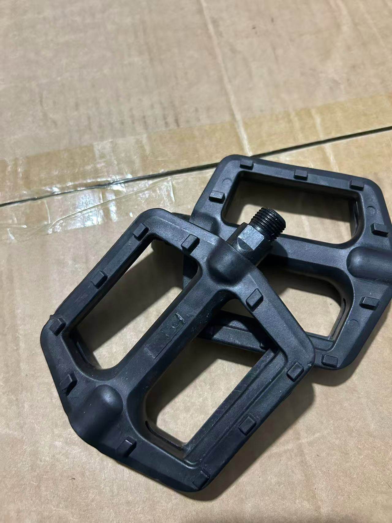 自行车脚踏板山地公路车脚蹬子通用防滑单车滚珠骑行配件,电动车/配件/交通工具,电动车脚踏,淘宝优惠券,粉丝福利购,淘宝优惠卷