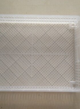 促孵化机专用出雏筐大中小型出雏框育雏筐鸡苗筐鸭苗框纳米出雏筐