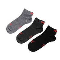 906915-19 световые и тонкие три удваивания