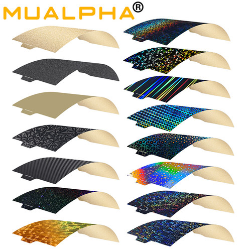 拓竹3D打印机257mm打印板