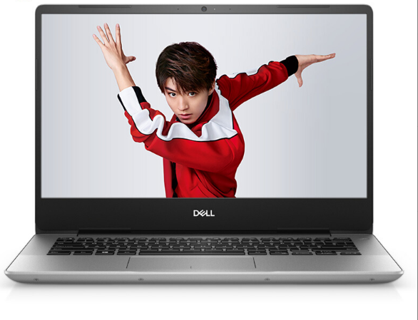 Dell/´÷¶û ÁéÔ½14 7000 ins14pd-4548b