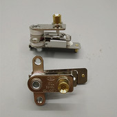 原厂正品 奔腾电压力锅煲配件 温控器 温控开关 压力煲压力开关