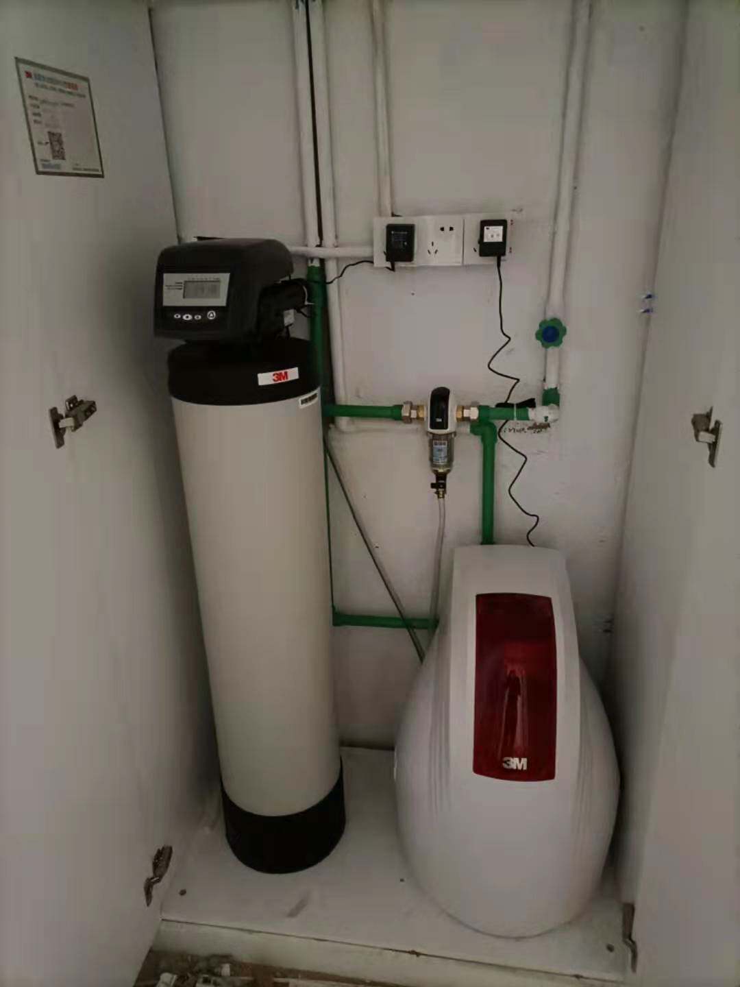 无锡安装 净水器安装 液晶电视单项安装