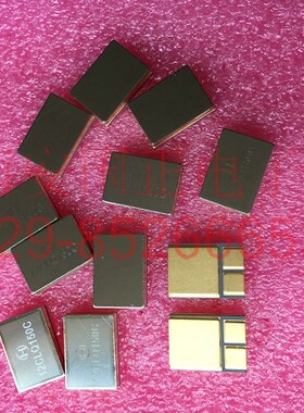 三极管LYPM5210进口晶圆 国内封装 封装可定制  拍前请询价