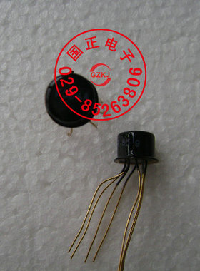 F004A    全新原装   现货