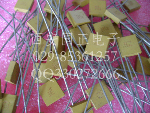 进口高温陶瓷电容CK06BX154K CK06BX224K 全新原装正品 可直拍