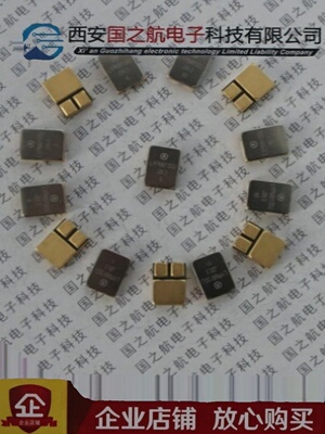 国之航IRFF310场效应管替代进口