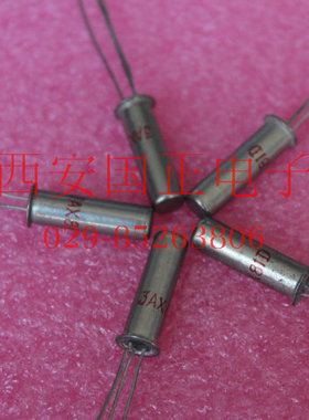 （三极管）3AX81(提供尾缀A~C,M)全新原装 正品  拍前请询价