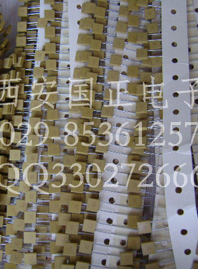 进口高温陶瓷电容CK06BX334K CK06BX474K 全新原装 拍时请询价