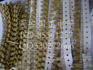 进口高温陶瓷电容CK06BX473K CK06BX563K 全新原装 拍时请询价