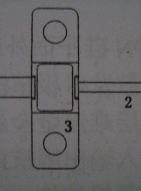 （三极管）3DA507   全新原装 正品  拍前请询价