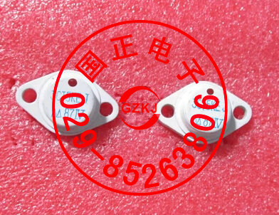三极管  3CT5KK  3CT5KL  3CT5KM  3CT5KN 正品 拍时请询价