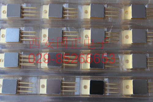 三极管 IRF5M5210 进口晶元  国内封装可定制  拍前请询价