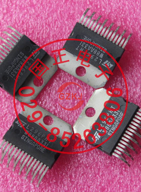 L296PHT全新正品现货提供可定制实物拍摄拍前询价