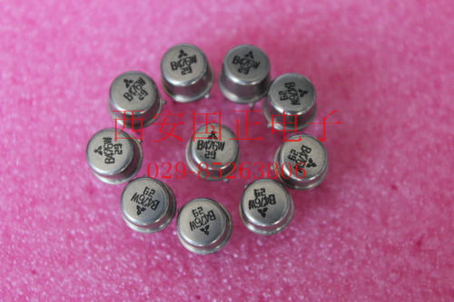 B476W  B476 2SB476 三极管  全新原装   拍前请询价