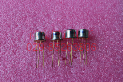 三极管  2N5416系列三极管  拍前请询价