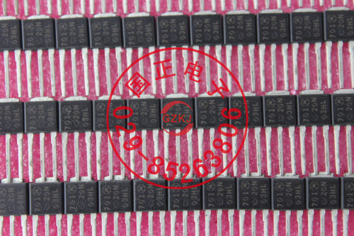 20N03HL三极管 全新正品现货提供正品实物拍摄拍前询价