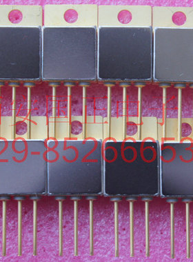 LYPM5305 三极管  国产原装  封装可定制  拍前请询价