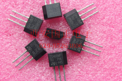 Z0409MF可控硅 全新正品现货提供正品厂价直销实物拍摄