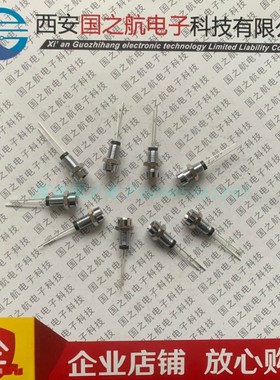 JB101 JB102系列直插式二极管  红色 绿 黄 黄绿色 蓝色 高高亮度