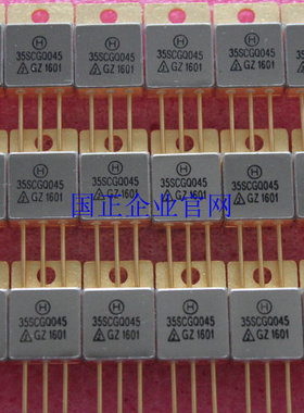 航芯牌 IRFE330  国产原装  封装可定制  拍前请询价