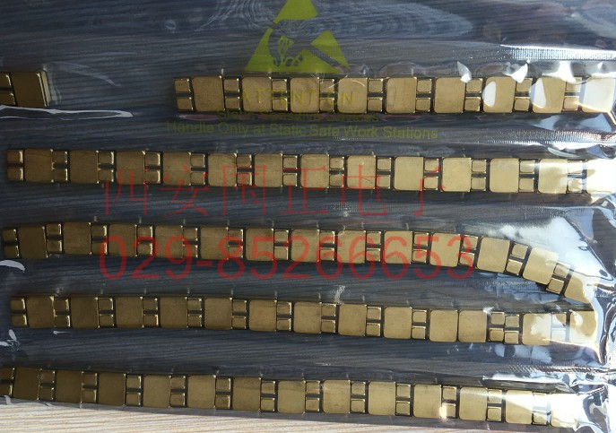 （三极管）IRF5EA1310  国产原装  封装可定制  拍前请询价