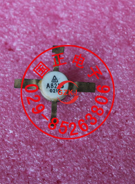 3DA821B  全新正品现货提供正品厂价直销实物拍摄