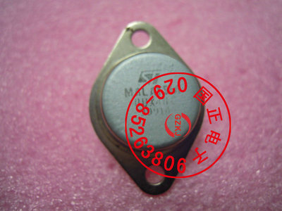 三极管 BUX48C BUX48A 国产全新原装  拍时请询价