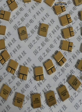 IRHLNJ77034   IRHLNJ73034 场效应三极管  替代进口产品 镀金SMD