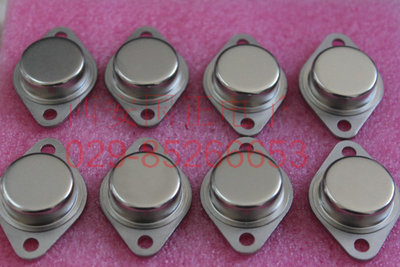 （三极管）IRFF230  国产原装  封装可定制  拍前请询价