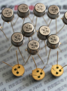 国之航 IRFE430 JANTX2N6802U 场效应三极管替代进口器件镀金贴片