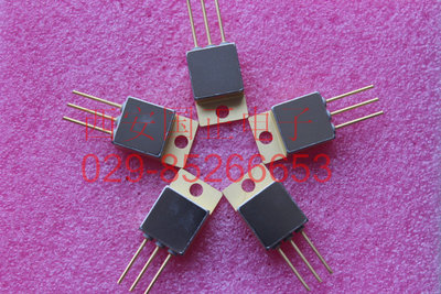 （三极管）IRF7N1405  国产原装  封装可定制  拍前请询价