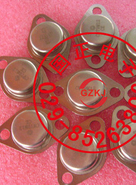 集成稳压器CW78M12CK 全新原装 拍时请询价