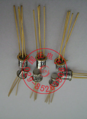 （三极管 )3DJ9D 3DJ9E高频场效应管 只供正品 拍时请询价