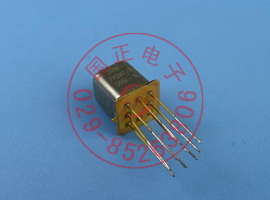 国之航）JRW-242MA 密封直流电磁继电器     拍时请询价