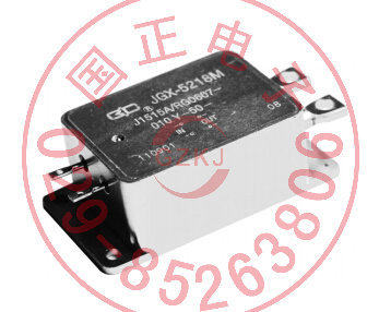 (国之航）JGX-5218M  固态继电器  优选   拍时请询价