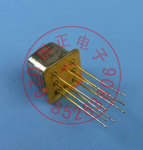 (国之航）JRW-20M 密封直流电磁继电器  优选   拍时请询价