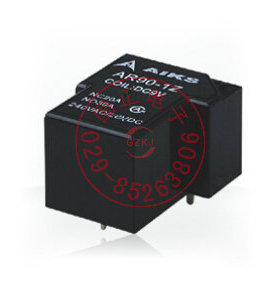 原装正品  ARP10F 3V 6V 9V 12V 18V 24V  继电器   拍时请询价